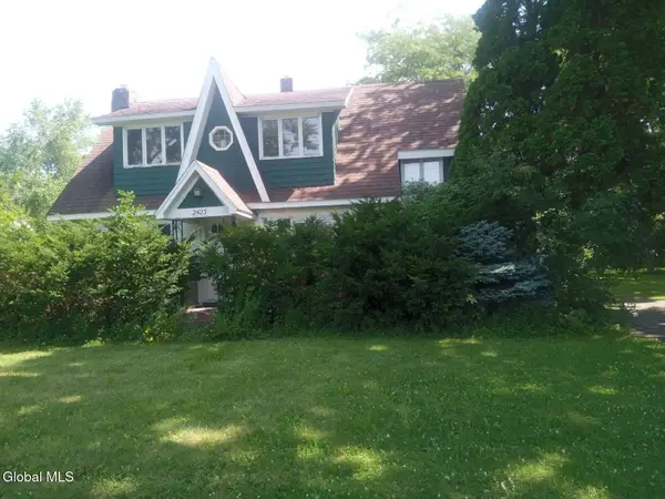 2423 State Hwy 67, Johnstown, NY 12095
