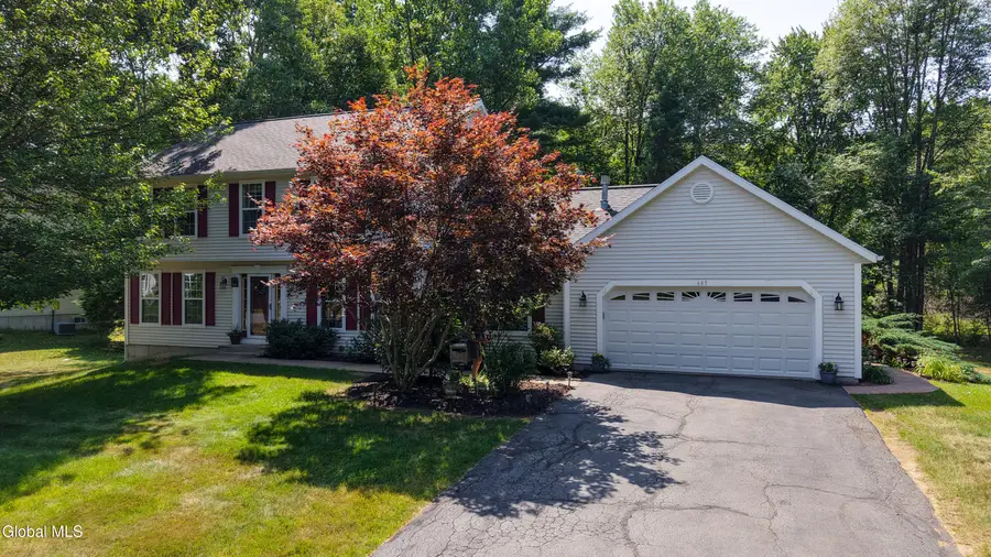 685 Stark Terrace, Ballston Spa, NY 12020 - #3