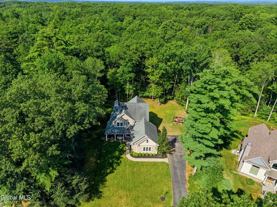 3 Iris Drive, Saratoga Springs, NY 12866 - #2
