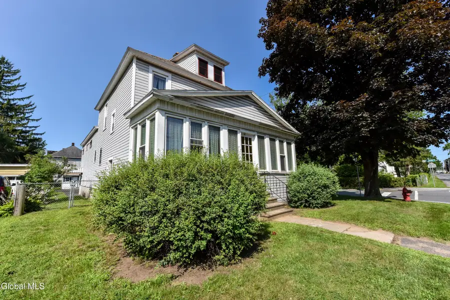 3058 Albany Street, Schenectady, NY 12304 - #2