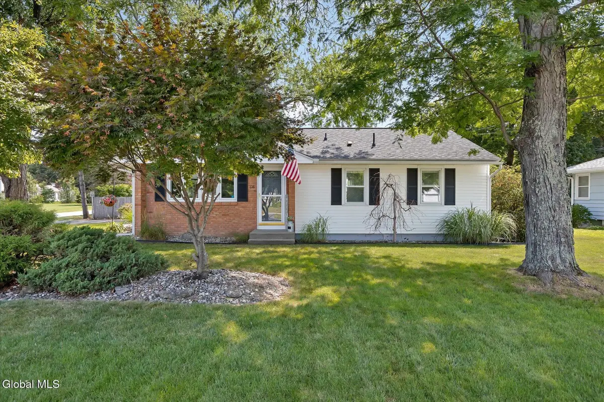 136 Kenwood Avenue, Bethlehem, NY 12054 - #1
