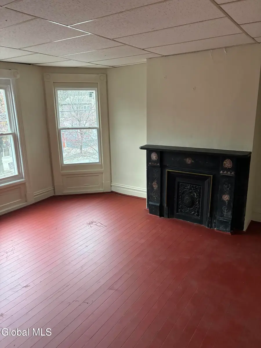 3357 6th Avenue, Troy, NY 12180 - #2