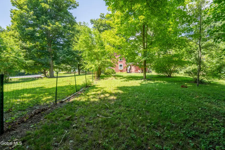 108 Stone Church Road, Tribes Hill, NY 12177 - #3