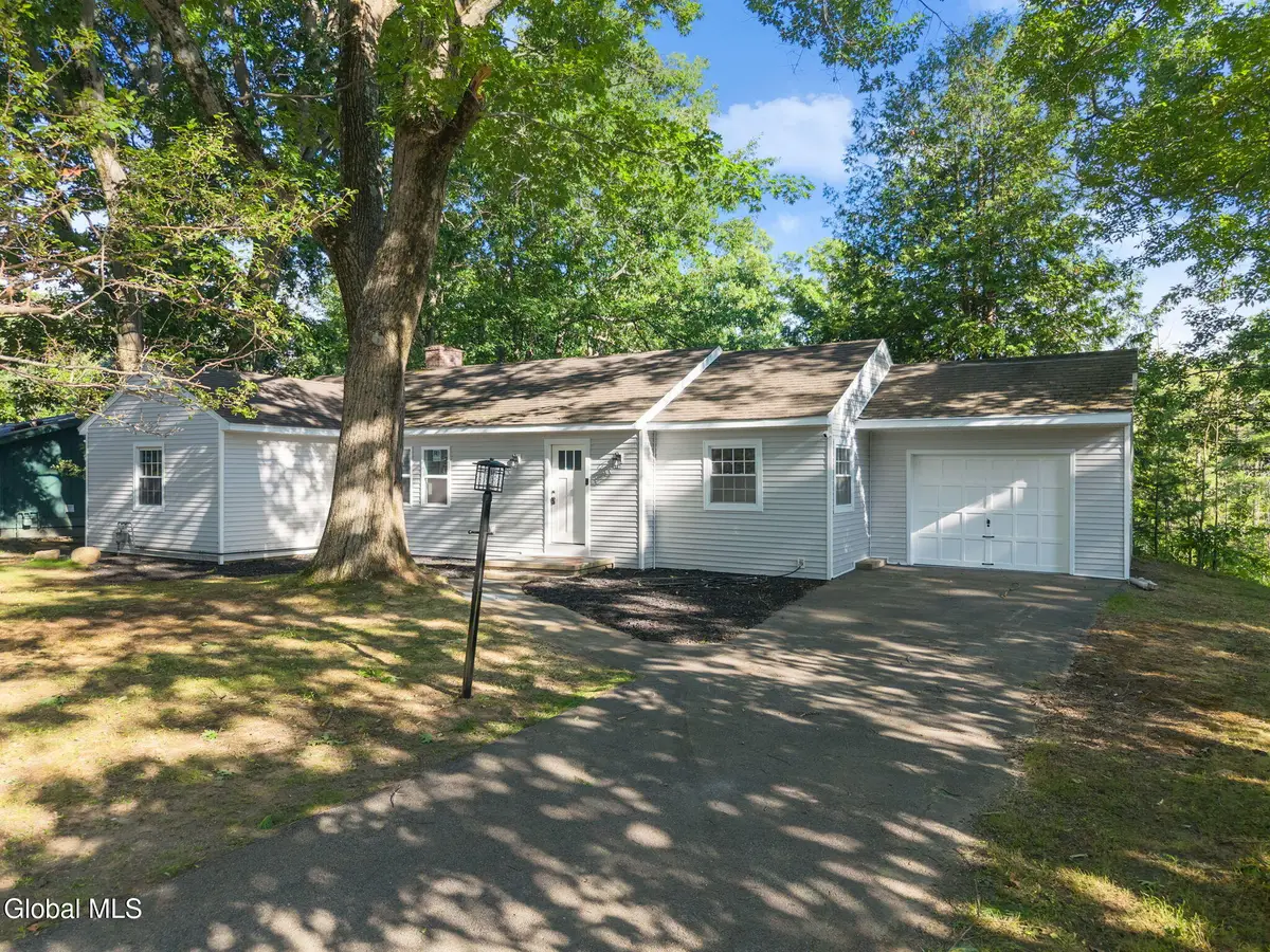 8 Woodland Drive, Johnstown, NY 12095 - #1