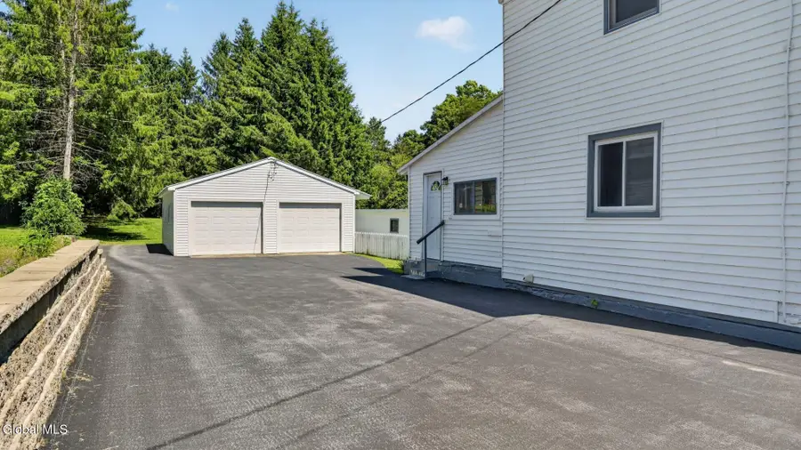 11 Mill Street, Worcester, NY 12197 - #3