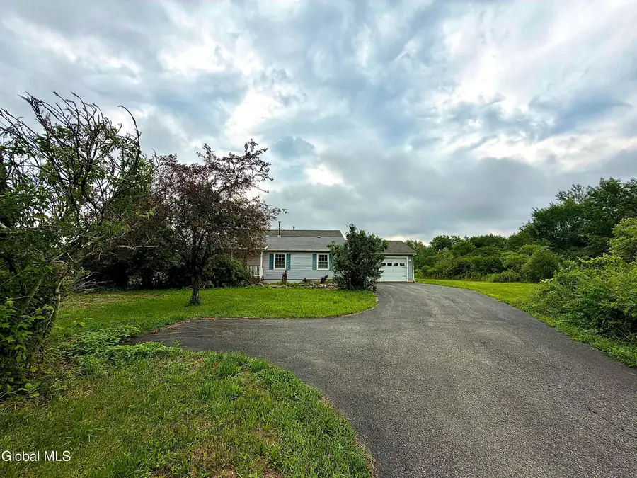 1912 Thompsons Lake Road, Altamont, NY 12009 - #2