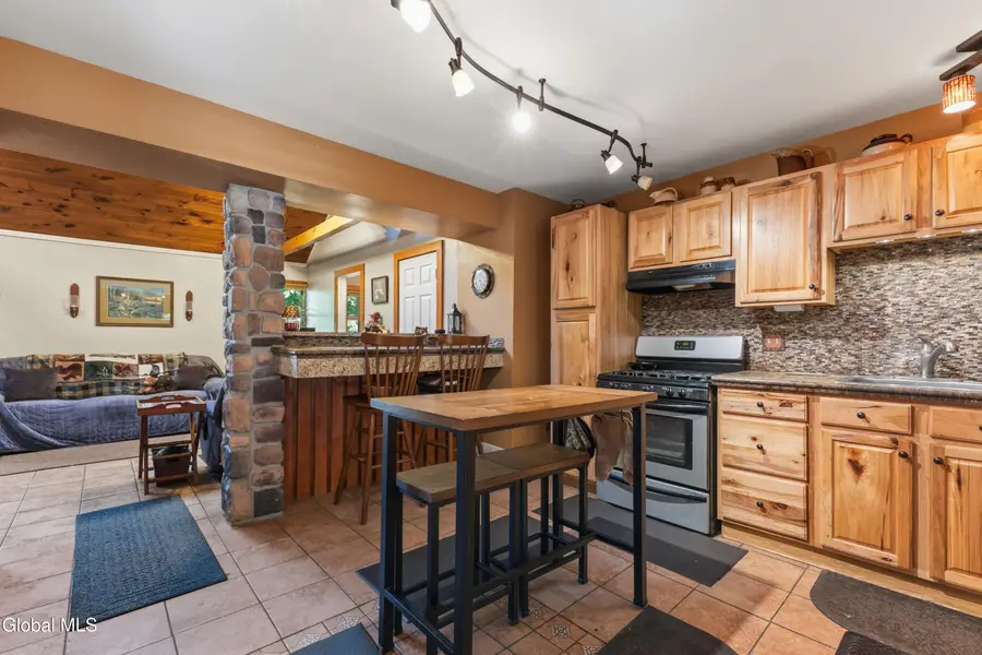 1 Shovahs Way, Fort Ann, NY 12827 - #2