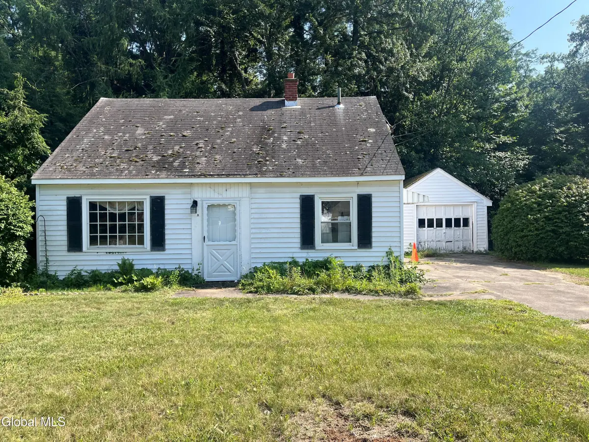 2044 Pyle Road, Schenectady, NY 12303 - #1