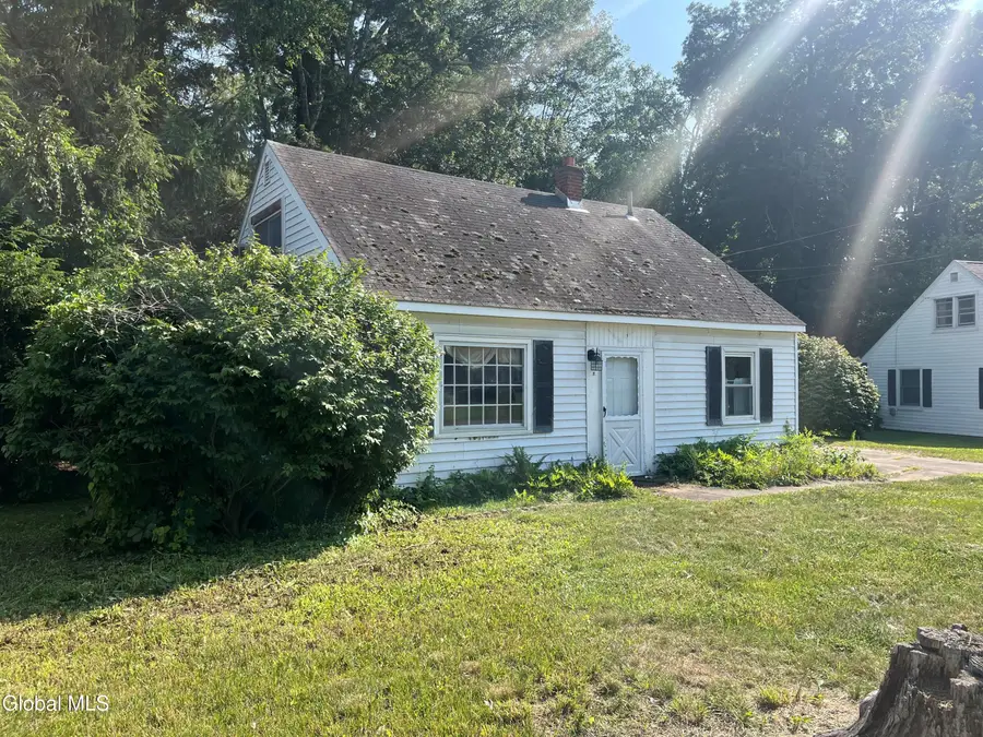 2044 Pyle Road, Schenectady, NY 12303 - #2