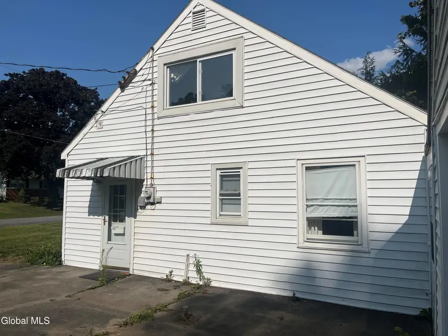 2044 Pyle Road, Schenectady, NY 12303 - #3