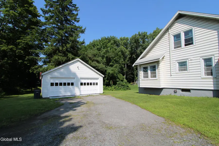 1534 Columbia Turnpike, Schodack, NY 12033 - #2