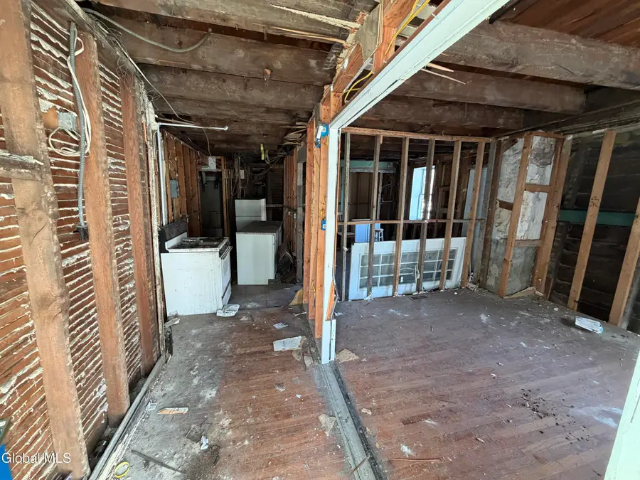 372 Madison Avenue, Albany, NY 12210 - #3