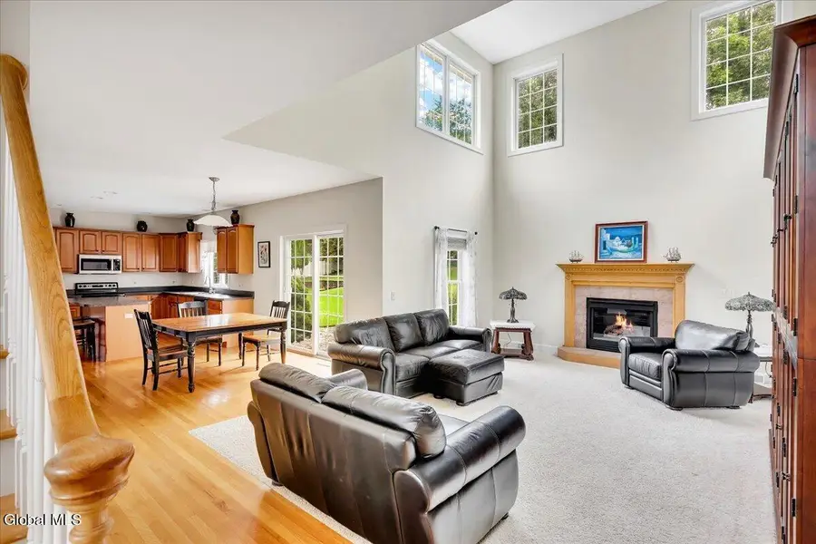 2 Brookhaven Lane, East Greenbush, NY 12061 - #3