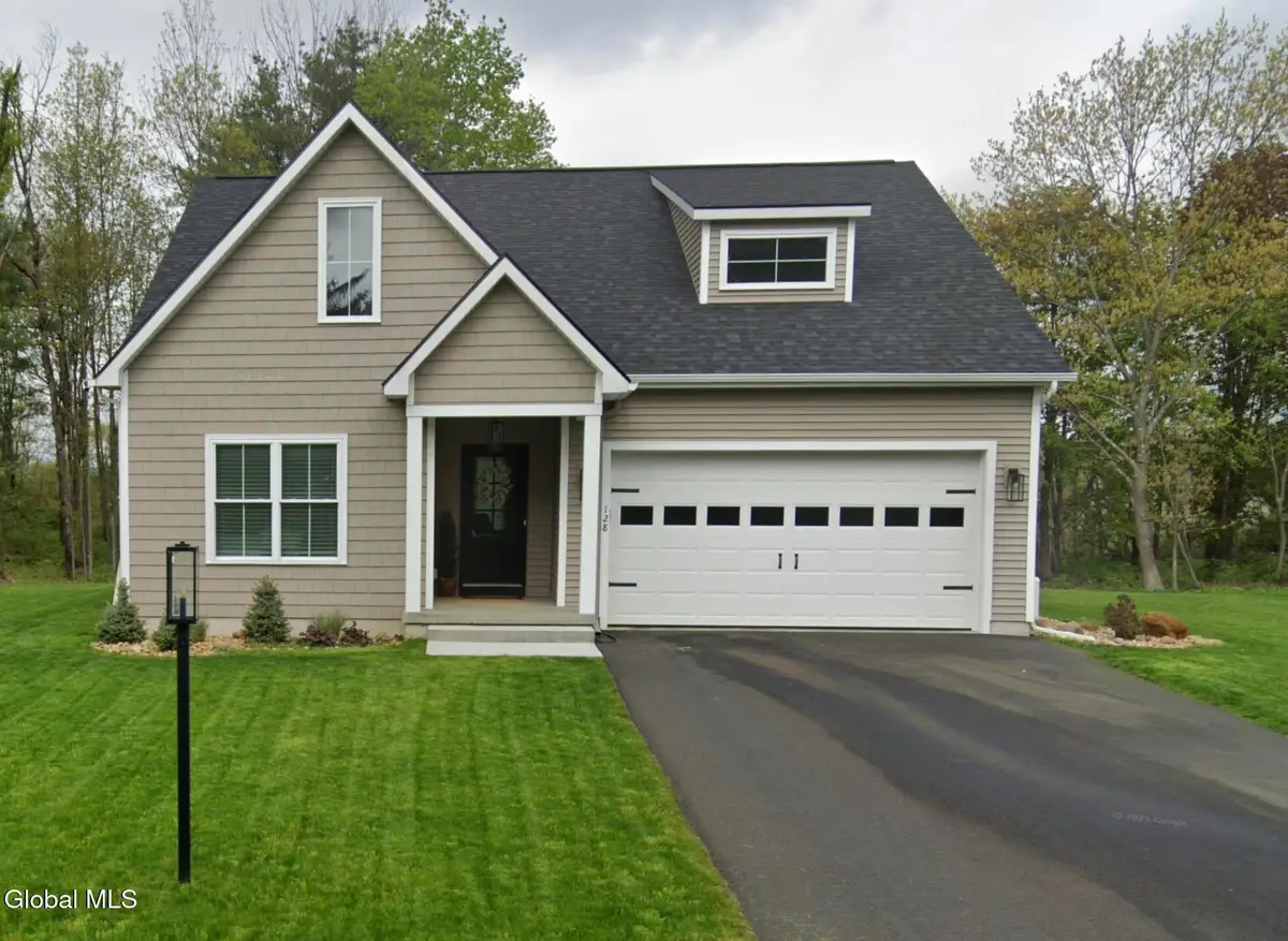 51 Nadia Boulevard, Brunswick, NY 12198 - #1