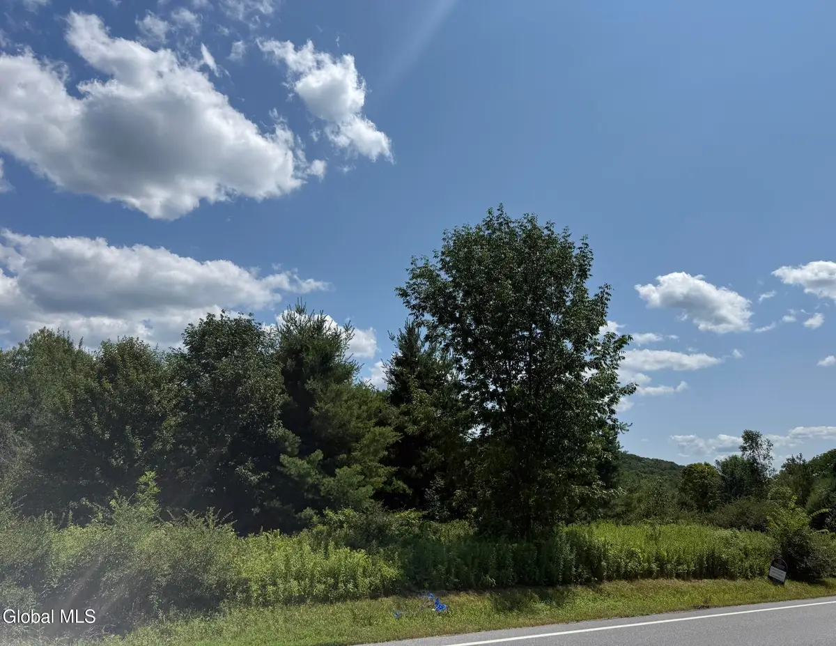 6192 New York 22, Hebron, NY 12865 - #1