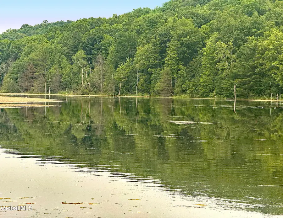 6192 New York 22, Hebron, NY 12865 - #3