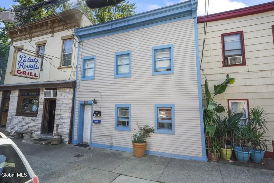 162-170 Jefferson Street, Albany, NY 12210 - #3