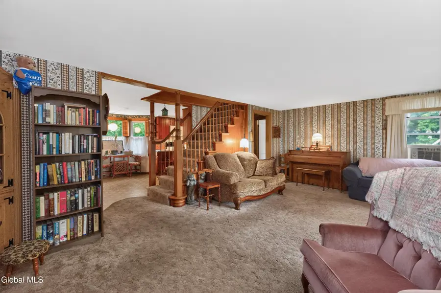 329 Route 27, Durham, NY 12423 - #2