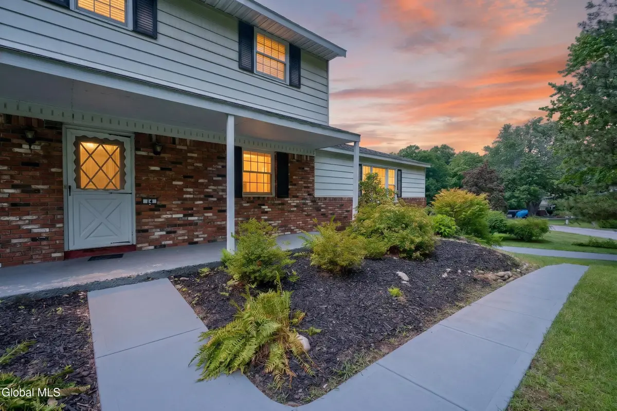 14 Rolling Brook Drive, Clifton Park, NY 12065 - #1