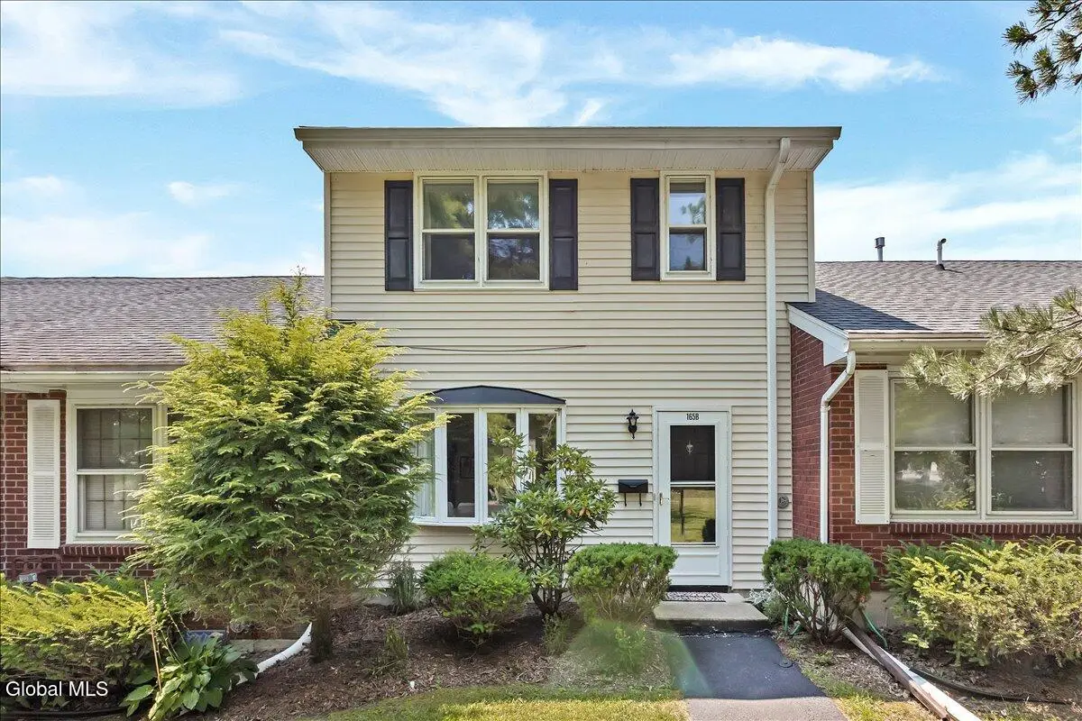 165 Hague Boulevard # B, Bethlehem, NY 12077 - #1