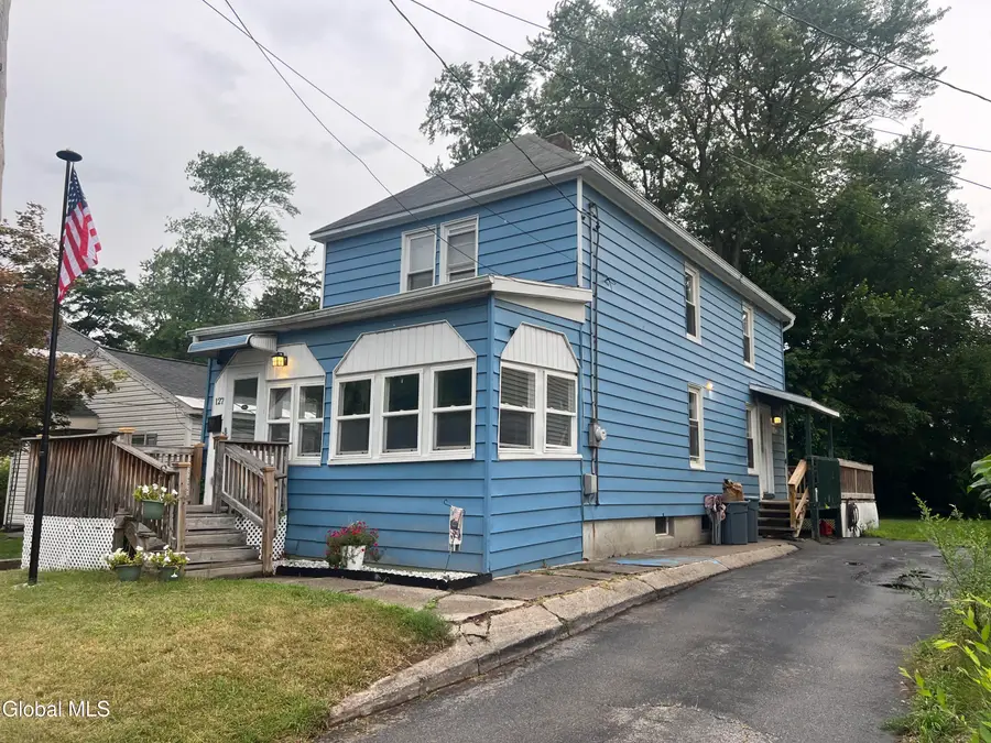 127 Clayton Road, Schenectady, NY 12304 - #2