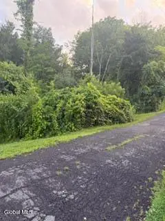 00 S Parker Road, Selkirk, NY 12158 - #3
