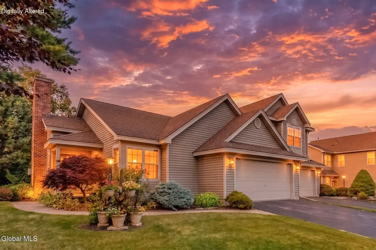1 Wesley Place, Guilderland, NY 12186 - #1
