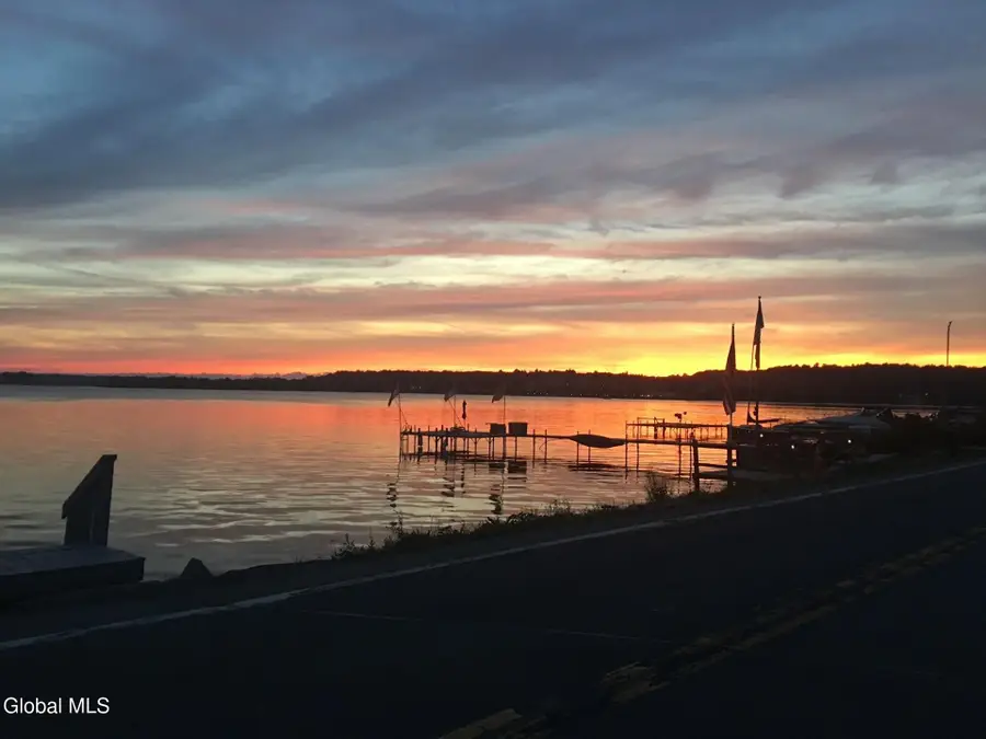 1381 Nys Rt 9p, Saratoga, NY 12866 - #2