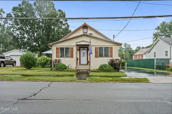 55 Cuthbert Street, Scotia, NY 12302