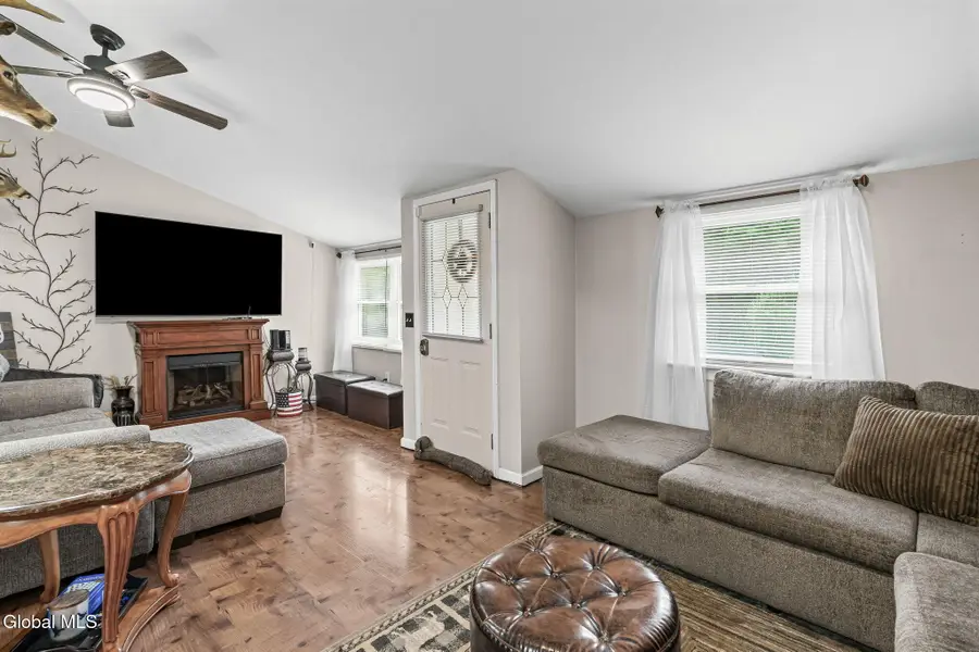 298 Peck Road, Wynantskill, NY 12198 - #2