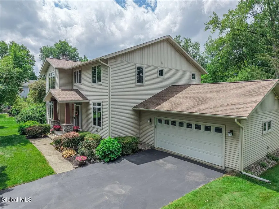 3 Proctor Court, Albany, NY 12211 - #2