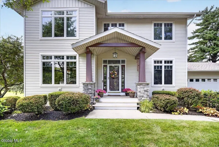 3 Proctor Court, Albany, NY 12211 - #3