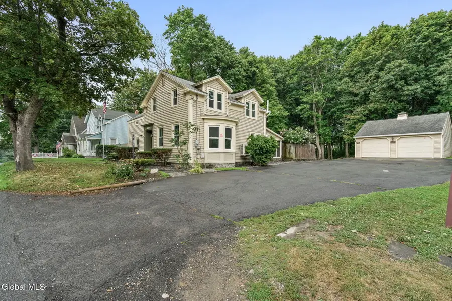 2680 New Scotland Road, New Scotland, NY 12186 - #2