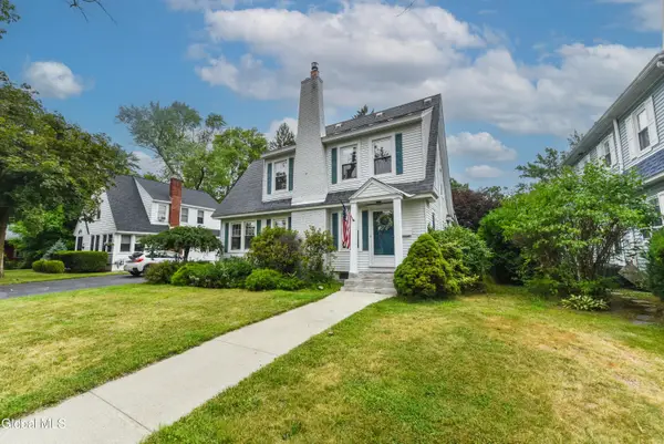 2055 Nott Street, Niskayuna, NY 12309