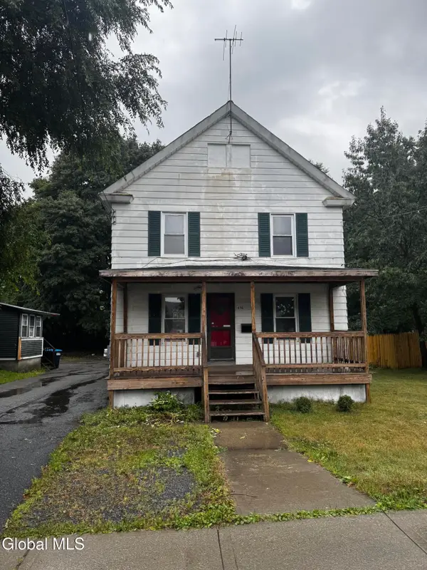 414 Lower Main Street, Fort Edward, NY 12839
