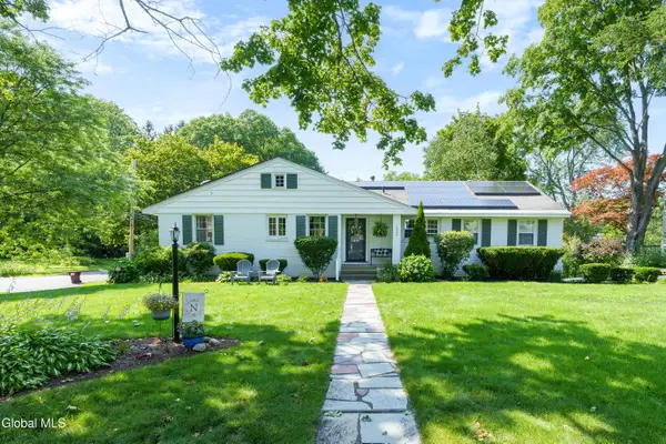 1333 Wemple Lane, Niskayuna, NY 12309