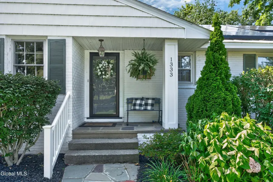 1333 Wemple Lane, Niskayuna, NY 12309 - #2