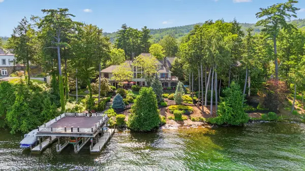 101 Green Harbour Lane, Lake George, NY 12845