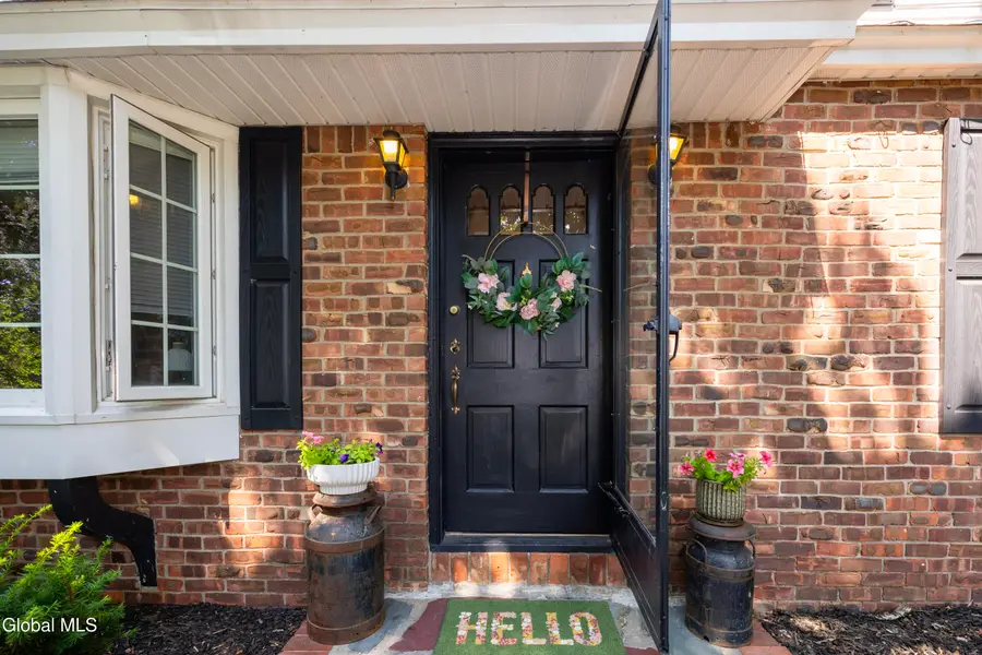 2 Arden Road, Glenville, NY 12302 - #3