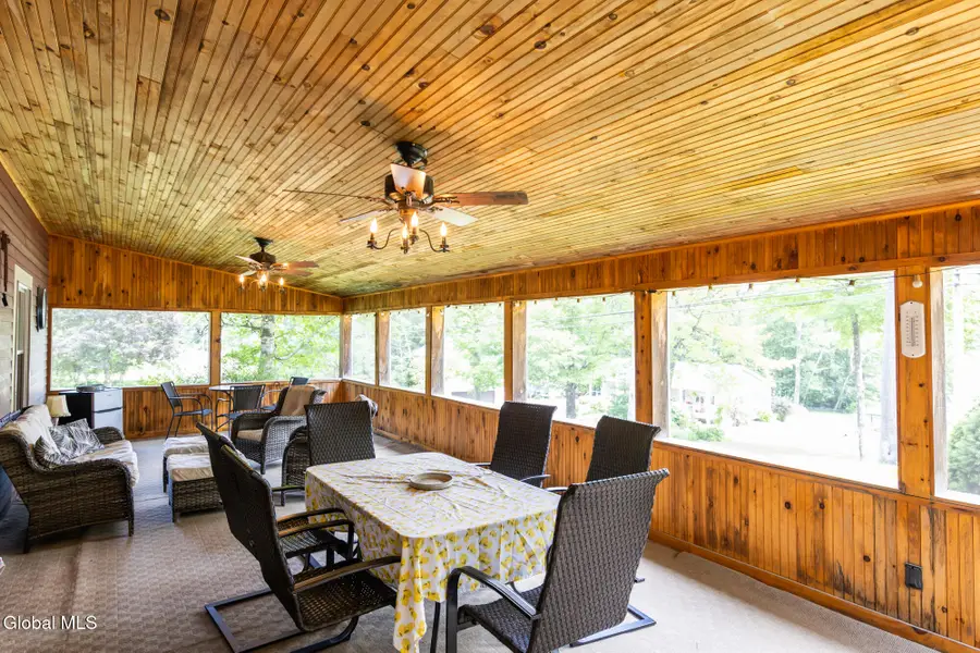 489 Hadlock Pond Road, Fort Ann, NY 12827 - #3