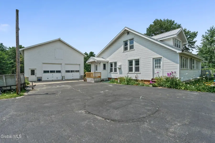 738 New York 29, Milton, NY 12863 - #2