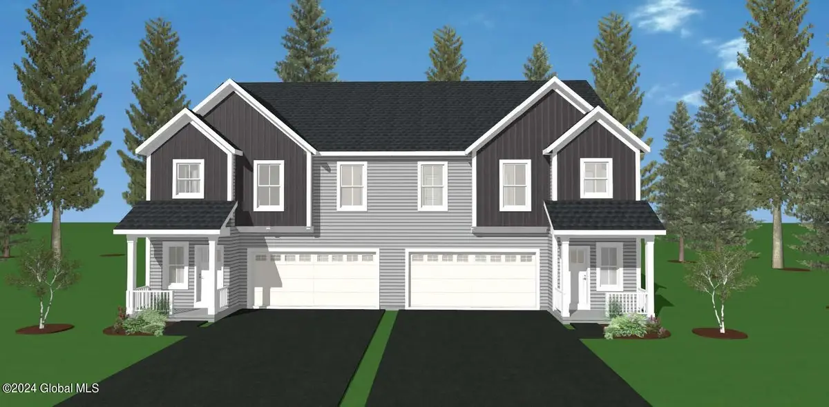 7 Blue Aster Lane, Malta, NY 12020 - #1