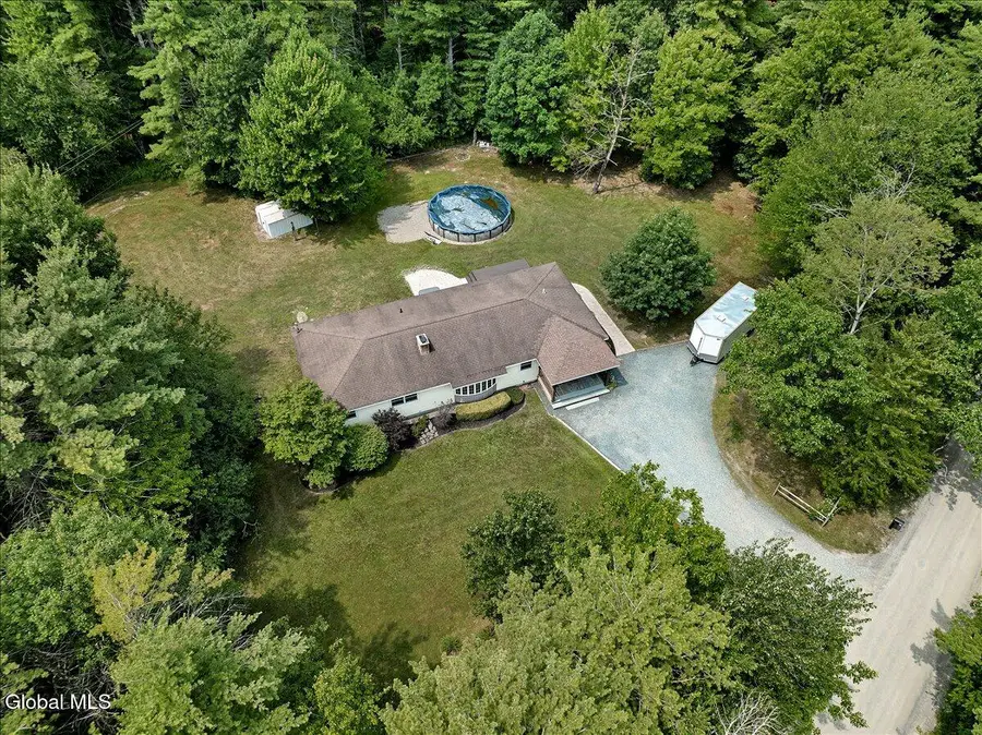 54 Cold Springs Road, Pittstown, NY 12180 - #3