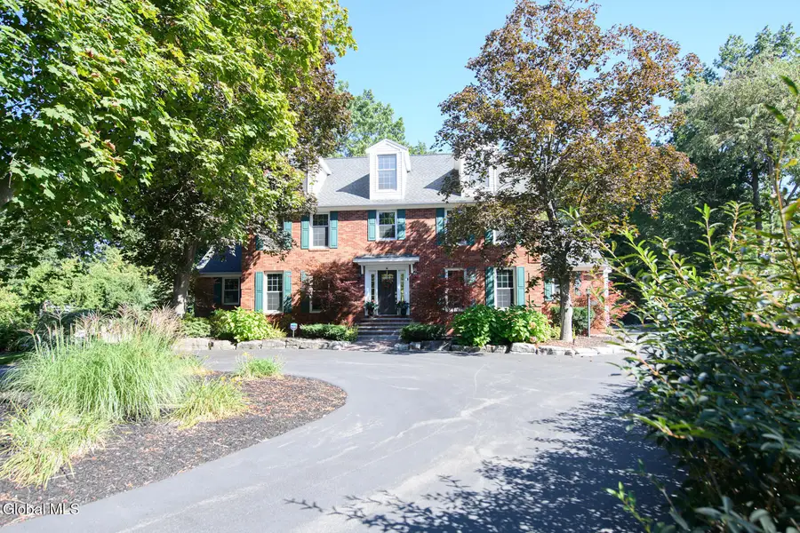 3275 E Lydius Street, Guilderland, NY 12303 - #2