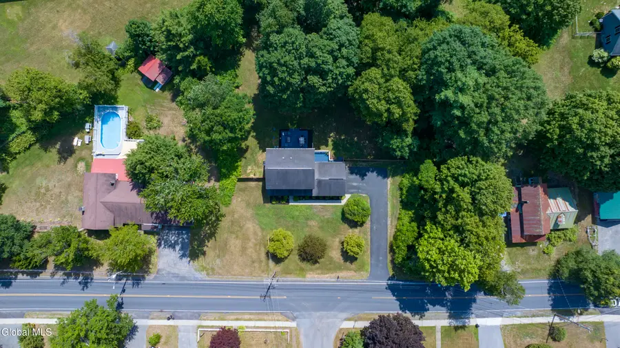 1005 E River Drive, Lake Luzerne, NY 12846 - #3