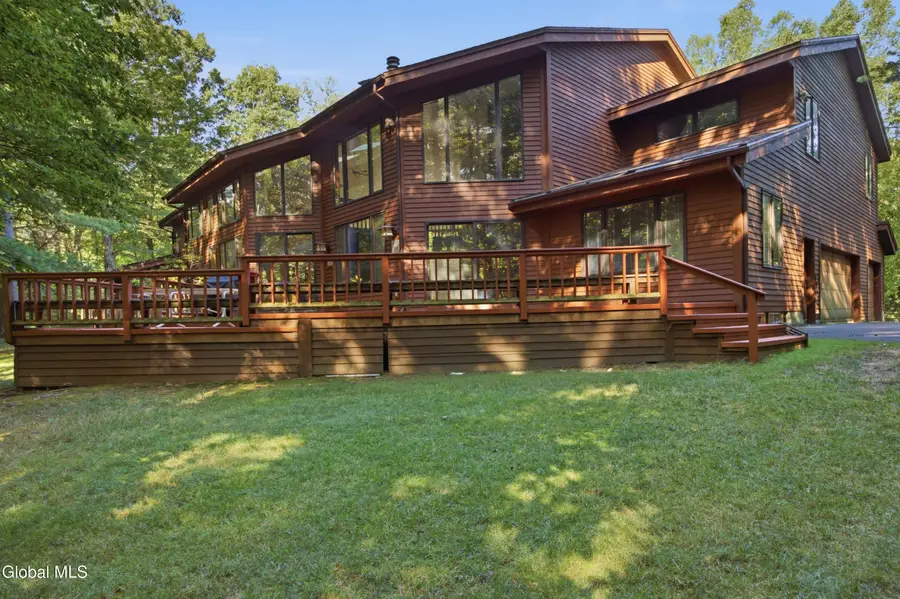 37 Covington Court, Niskayuna, NY 12309 - #3