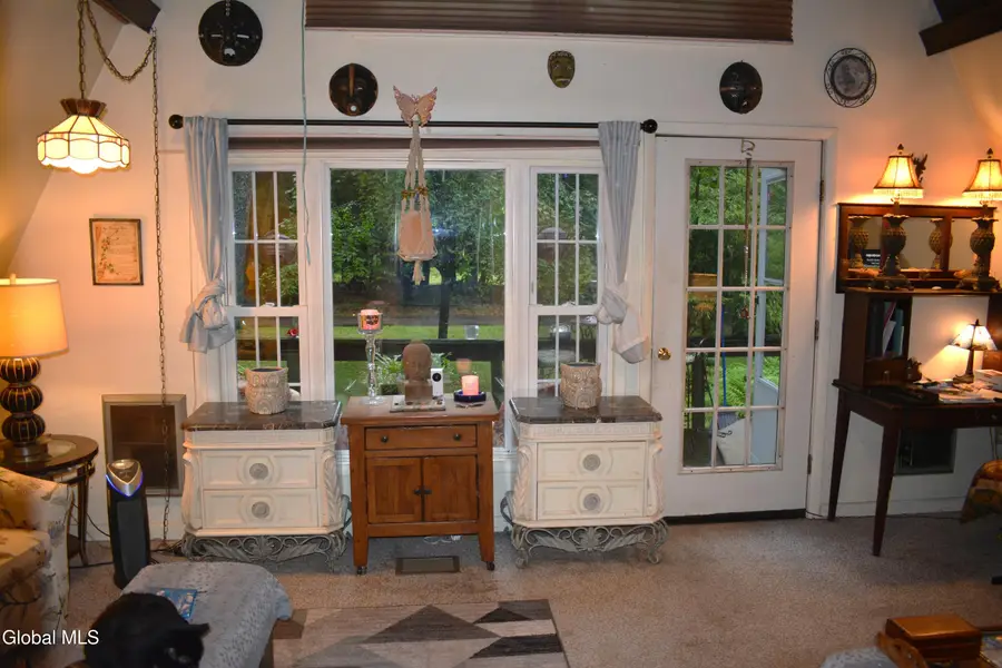 7 Stable Drive, Lake Luzerne, NY 12846 - #2