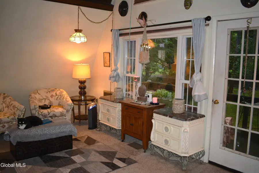 7 Stable Drive, Lake Luzerne, NY 12846 - #3