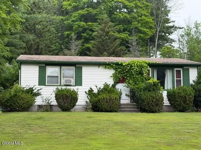 111 Horicon Avenue, Bolton Landing, NY 12814 - #1