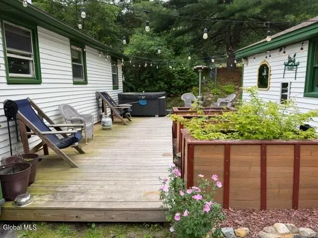 111 Horicon Avenue, Bolton Landing, NY 12814 - #3